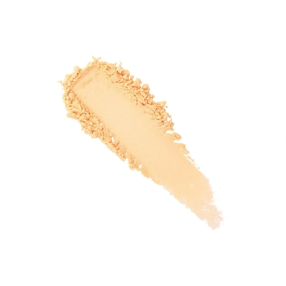 LAURA MERCIER Translucent Loose Setting Powder Ultra Blur – Translucent Honey